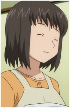 Isla