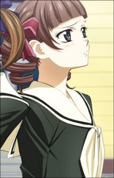 Isla