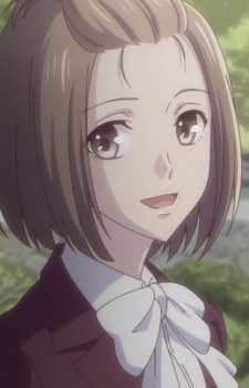 Isla