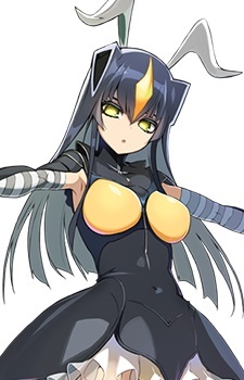 Isla