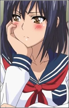 Isla