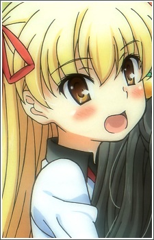 Miu Takanashi