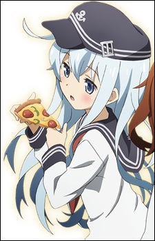 Hibiki