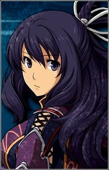 Isla