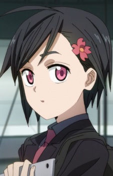 Koharu Hondoumachi