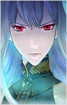 Isla