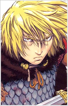 Thorfinn