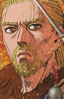 Thorfinn