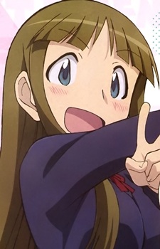 Isla