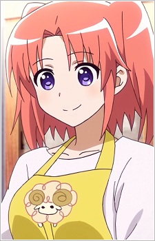Isla