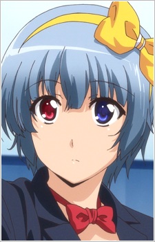 Isla