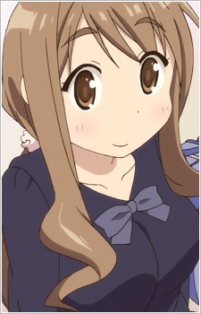 Isla