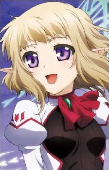 Isla