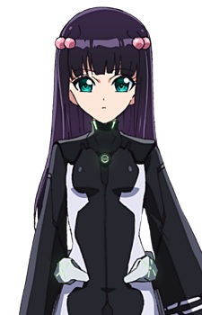 Isla