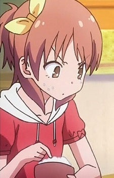 Isla