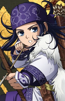 Asirpa