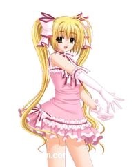 Isla