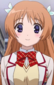 Isla