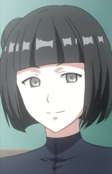 Isla