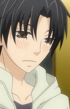 Shouta Kisa