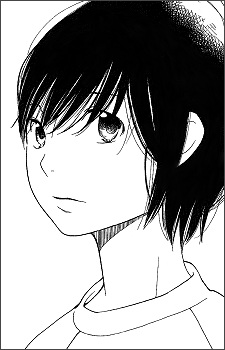 Yoshino Takatsuki