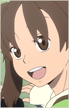 Isla