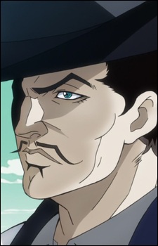 Will A. Zeppeli