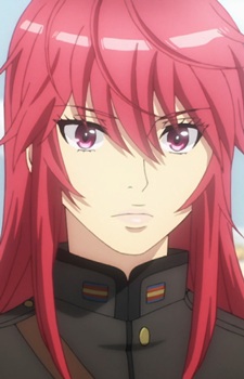 Yatorishino Igsem