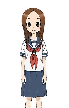 Takagi