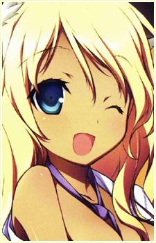 Isla
