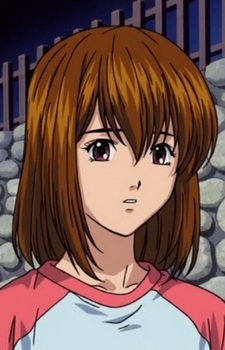 Asumi Nase