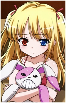 Kobato Hasegawa