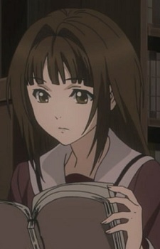 Tamaki Kasuga