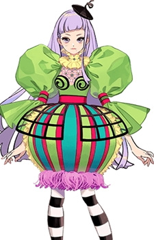 Isla