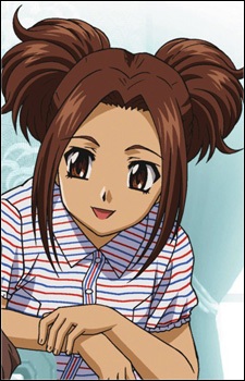 Yuuki Matsubara