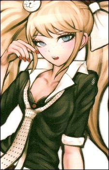 Junko Enoshima