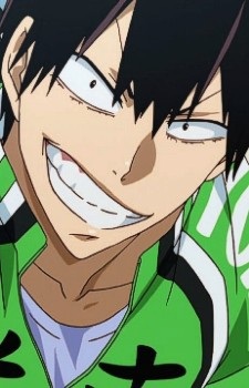 Yasutomo Arakita