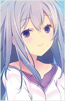 Isla