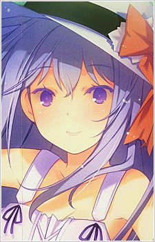 Masuzu Natsukawa