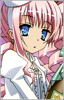 Isla