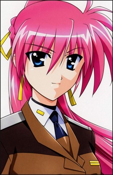 Signum