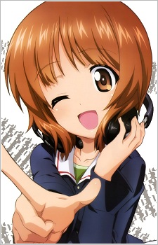 Isla