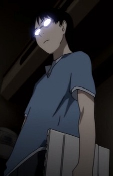 Kaoru Yamazaki