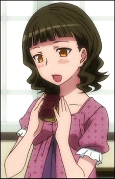 Fumi Kumagi