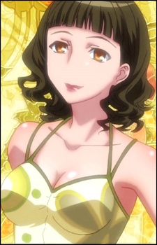 Isla