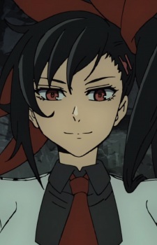 Ha Yuri Jahad