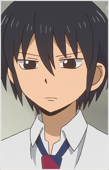 Tadakuni