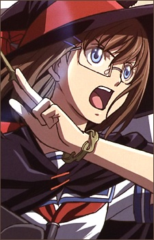 Isla
