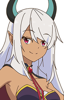 Isla