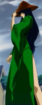 Fon